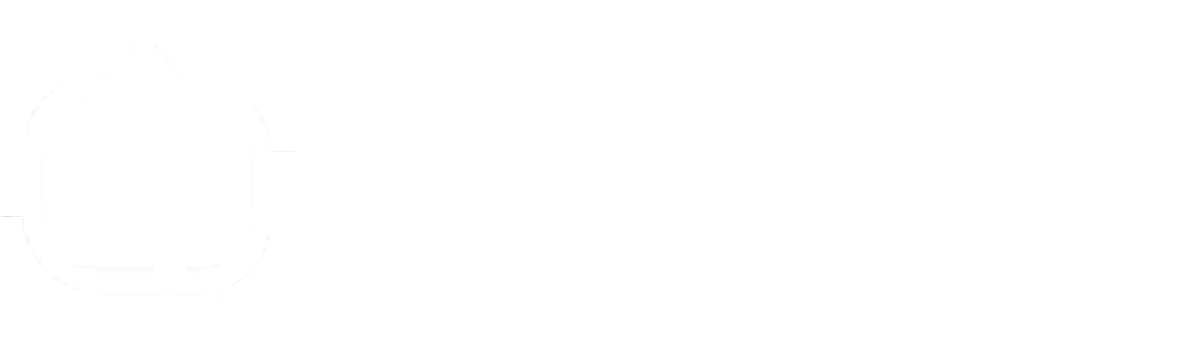 四川高频外呼系统多少钱一个月 - 用AI改变营销